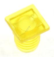 ELECTROLUX / AEG Caches lampe                                                 3558059030