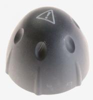 DeLonghi Soupapes                                                     AT2136001010