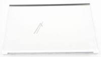 ELECTROLUX / AEG Glasplaat                                                    2651077204