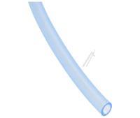 BEKO/GRUNDIG/ARCELIK Flexibles                                                    C00915924