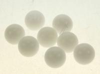 WHIRLPOOL/INDESIT Boules                                                       481231048026
