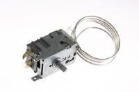 Boschsiemens Thermostaten                                                 00609409