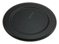 ELECTROLUX / AEG Branderkop                                                   3540170085