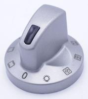 Amica Bediendrehknopf 9076626