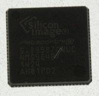 Sony Ic                                                           672025401