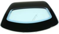 Samsung Schauglas                                                    DC6301942A