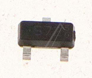 Vestel Transistoren                                                 30010733