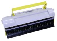Philips Kan-reservoir-enz.                                           422245948241