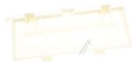 HISENSE/GORENJE Lekbak                                                       480866