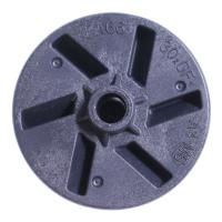PHILIPS/SAECO Rad/rollen                                                   300005143271