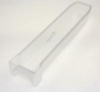 Boschsiemens Ijsblok bakje                                                00651446