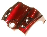DeLonghi Achterwand                                                   AT5165575100