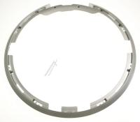 Vestel Glasdeur                                                     42092310