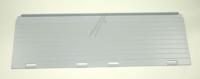 WHIRLPOOL/INDESIT Glasplatten                                                  481245088209