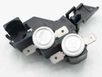 Teka Clixons 81731094