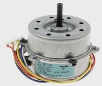 DeLonghi Motoren ventilatoren                                         NE1652
