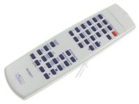 Classic Télécommandes classics 1 pour 1                              IRC82017
