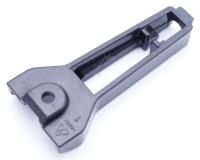 Boschsiemens Haak                                                         10000811