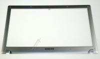 Samsung Voorrand                                                     BA7503077A