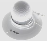 Boschsiemens Motoren                                                      00751583