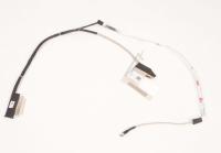 Acer Verbinder/ kabel/ stecker/ adapter                           50QBJN2006
