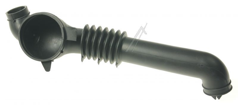 HISENSE/GORENJE Flexibele slang                                              370602