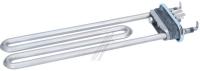 WHIRLPOOL/INDESIT Wasmachine verw.elementen 481010645279