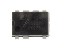 POWER INTEGRATIONS Ic                                                           LNK625PG
