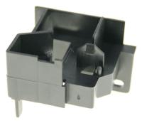 Boschsiemens Supports                                                     00648813