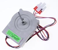 Atag Motoren ventilatoren                                         29974