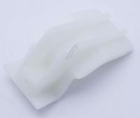 ELECTROLUX / AEG Houders                                                      4055075859