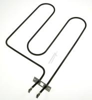 Amica Verwarmingen                                                 8001784