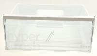 Boschsiemens Bacs legumier                                                00776003