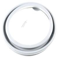 WHIRLPOOL/INDESIT Manchet v wasmachine                                         482000027964