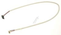 HISENSE/GORENJE Kabelboom                                                    534350