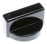 Candyhoover Knop                                                         41019601