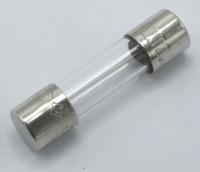 SOUND UNITED Glaszekering 5x20mm traag                                    00D9430199109