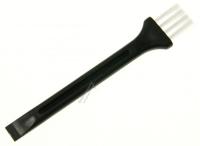 BEKO/GRUNDIG/ARCELIK Brosses de nettoyage rasoir                                  C00911461