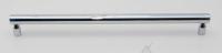BEKO/GRUNDIG/ARCELIK Poignees                                                     C00868198