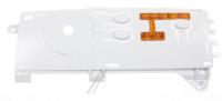 Candyhoover Toetsenborden                                                40006780
