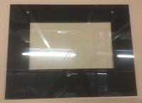 Vestel Aussenscheibe backofen                                       20850133