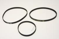 Boschsiemens Aandrijfwiel                                                 00169548