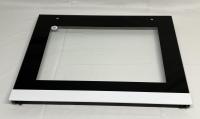 BEKO/GRUNDIG/ARCELIK Vitres four exterieur                                        C00865130