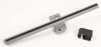 TP VISION Pieds pour lcd/plasma                                        X20T8679011CKD00ZL