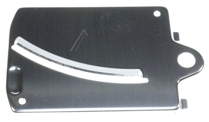 Boschsiemens Raspschijf                                                   00756691