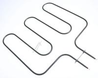 Teka Resistances inferieures de four                              83340301