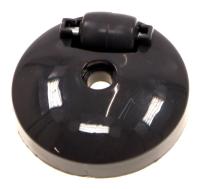 Candyhoover Wiel/rol                                                     49025858