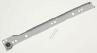 WHIRLPOOL/INDESIT Geleider/ rails                                              482000092769