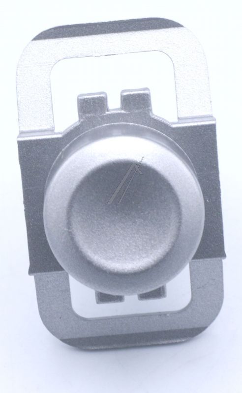 BEKO/GRUNDIG/ARCELIK Knop                                                         C00868157