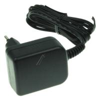 Candyhoover Netadapter voor stofzuigers                                  48008282